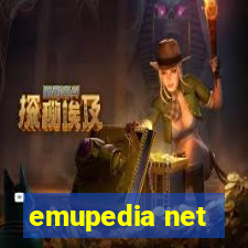 emupedia net